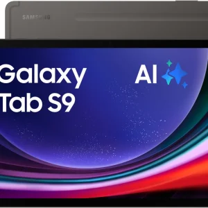 تبلت سامسونگ گلکسی تب S9