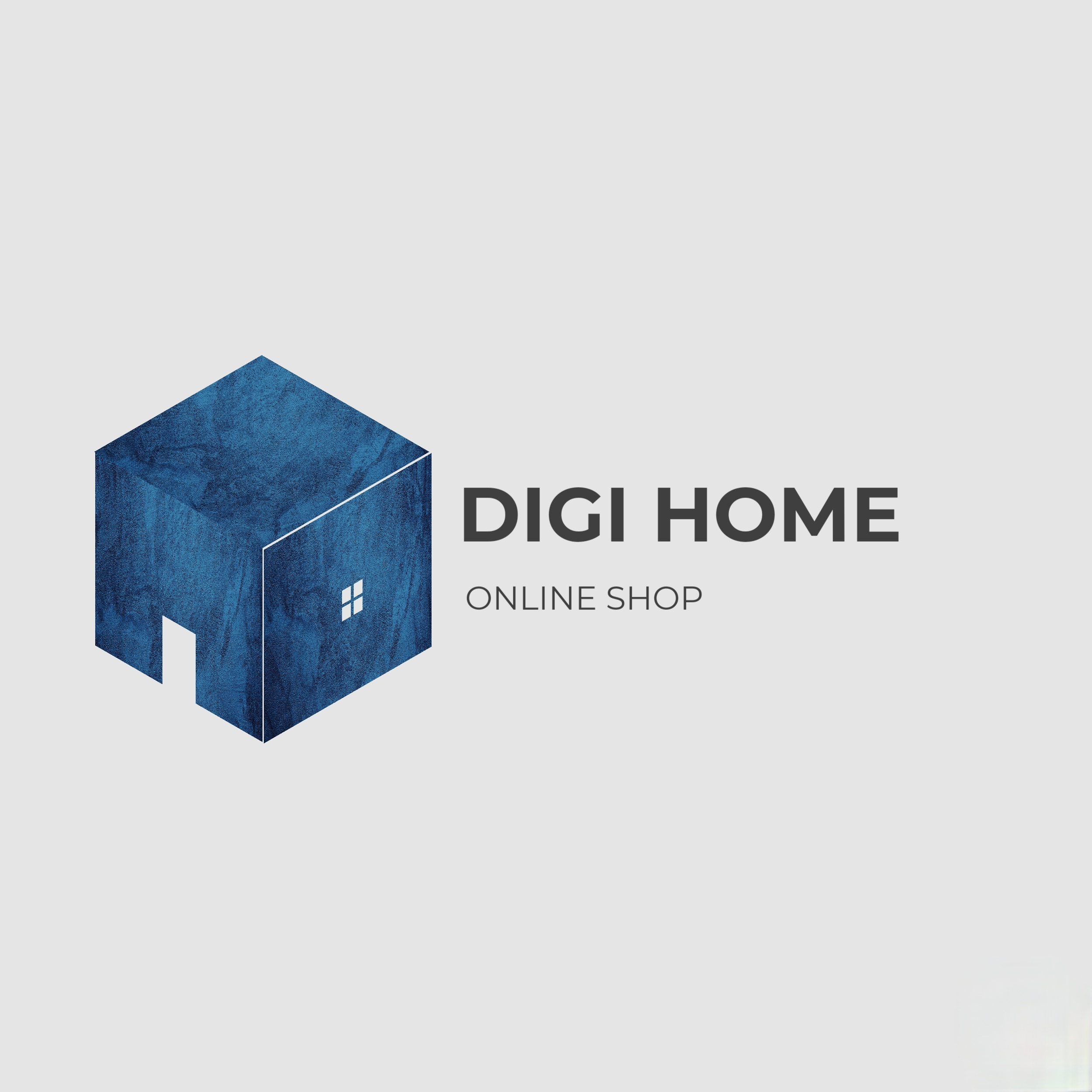 Digihome